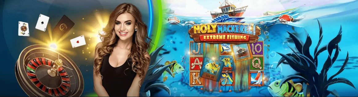 Người chơi tại các thành phố lớn Việt Nam tận hưởng dịch vụ kqxs mobi trên điện thoại