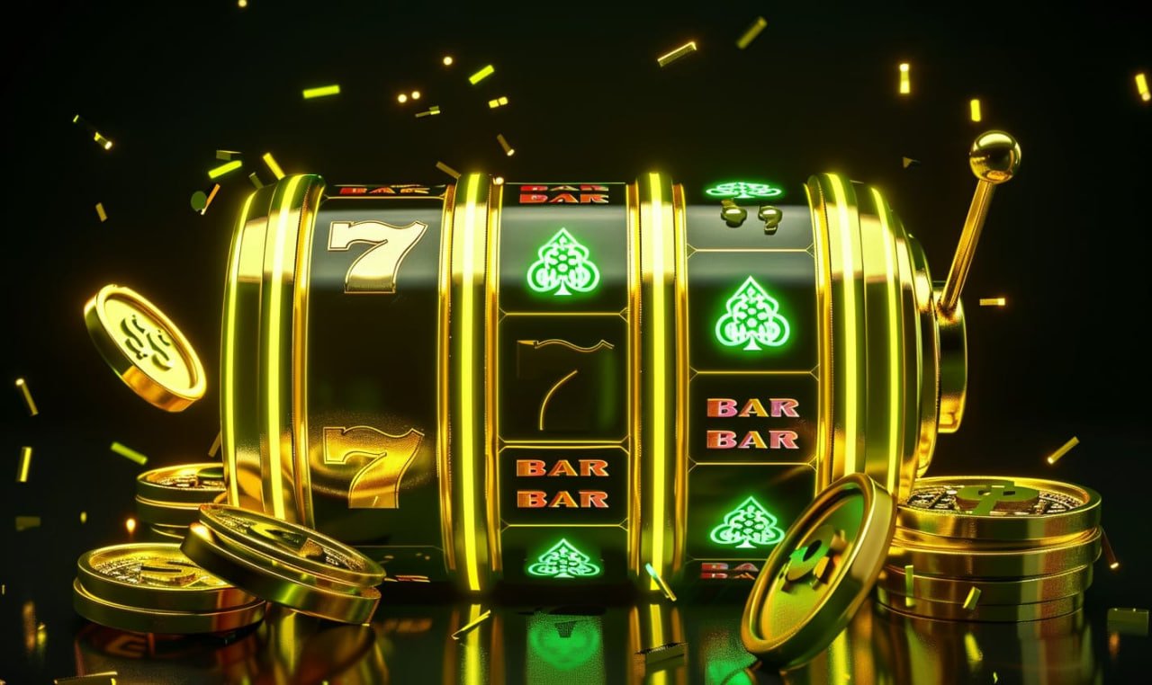 Trò chơi Bingo màu sắc vui nhộn với giao diện tiếng Việt