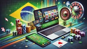 Bảng cược cá độ cá cược thể thao trực tuyến đa dạng trên kqxs mobi