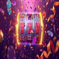Giao diện mobile sportsbook và casino live của kqxs mobi, thân thiện với người dùng Việt Nam