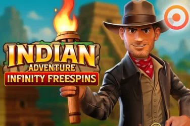 Giao diện game Bắn cá online kqxs mobi trên thiết bị di động