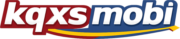 Logo của kqxs mobi